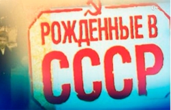 ����� ������ ���. ����� ���������� ����