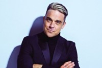  Robbie Williams (Робби Уильямс)