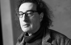 ������ ����� � ��������