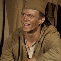 Сашка