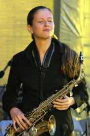 ���� �������� (��������)