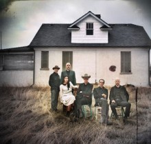 Slim Cessna s Auto Club (USA)