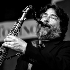 �������� ���� (������)