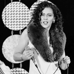 ����� ��. ��� ��������� ������