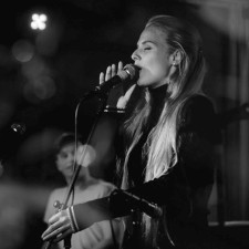 ���� ���������