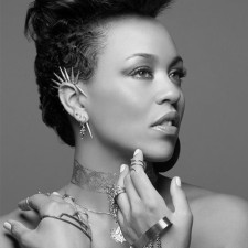 �aya Azucena (���) � ���� ������