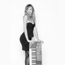 ������� ��������-������