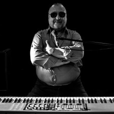 ϸ�� ������������� � ������ �������