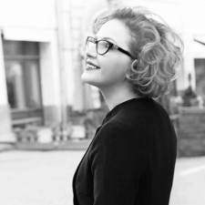 ����� �������� & ����