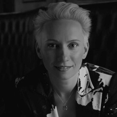 Flamencura � ������� �������