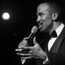 Steve Washington (���) � ���� ������ ���������