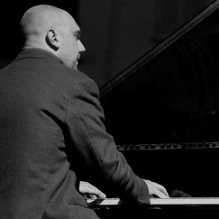 ������� ������� (������)