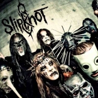 Slipknot