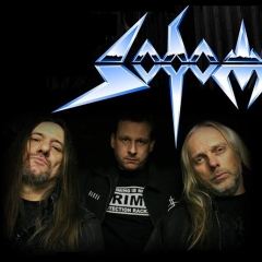 SODOM (Germany)