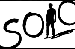 SOLO 2015. MDLSX. Motus (, )