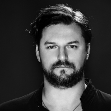 SOLOMUN