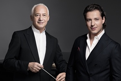 �BELLA VOCE�. ������� ������, �����