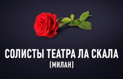������ ����