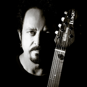 Steve Lukather / ���� ������� � ��� ���� (���)