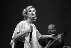 ���� �����������