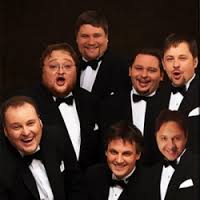 ������ XXI ����, �.������� & Emotion Orchestra