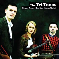 Tara Breen & Tri Tones