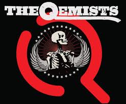 THE QEMISTS (UK)