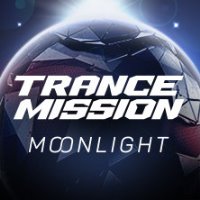TRANCEMISSION 