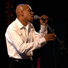 Ty Stephens (���) � ���� ����� ������� (���)