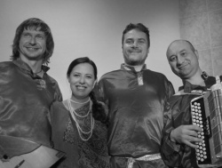 ����� ���������� � �������� �������� ������������ ���Ļ