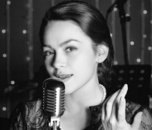 ��������� �������