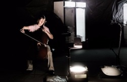 Vacuum Pack / ��������� ��������