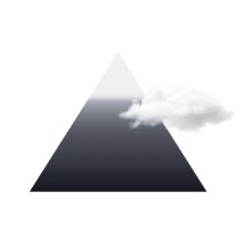 ��������� ����