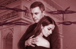 Триумфальная арка