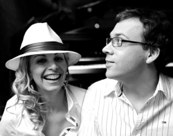 ������� ������� ���������� ������