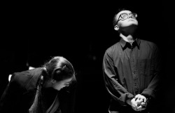 ���� ���� (��� ��. ������������)