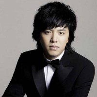 Yundi Li / ���� �� (����������, �����)