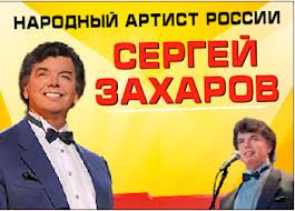 ������� ������� ������ ��������