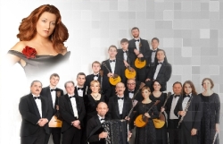 ���������� ������� �������